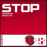 Artwork for "Stop"