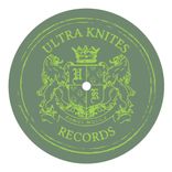 Artwork für "Backbeat E.P"