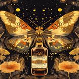 Artwork for "Whiskey"