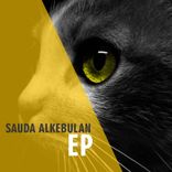 Artwork for "Alkebulan"