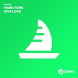 Artwork for "Give Love"