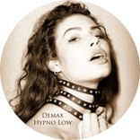Artwork voor "Hypno Low"