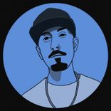 Artwork voor "Happiness"