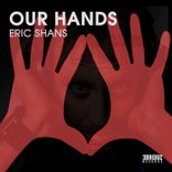 Artwork for "Our Hands"