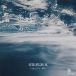 Artwork für "Inexplicable"