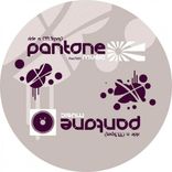 Portada para "What The Deal?"