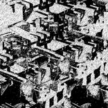 Artwork voor "Mr. Southside"