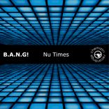Nu Times
