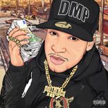 Artwork für "SOLO LA FAMILIA"