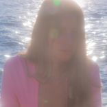 Artwork for "Synchronized Encounters"