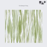 Artwork voor "Japanischer Motor"