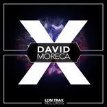 Artwork für "Taysan"