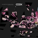 Artwork für "Perseverance"