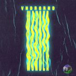 Artwork für "Wonder"