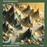 Artwork voor "The 5 Sisters of Kintail"