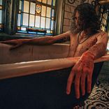 Artwork voor "BLOODBATH"