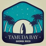 Portada para "Tamuda Bay"