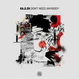 Artwork für "Don't Need Anybody (Original Mix)"