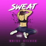 Artwork for "Sweat"