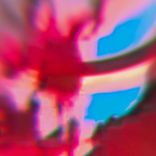 Artwork voor "Turmoil"