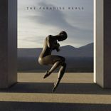 Artwork for "Mother Earth"