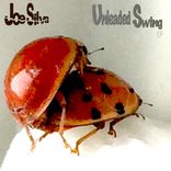 Artwork for "Unleaded Swing"
