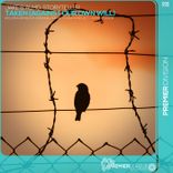 Portada para "Taken (Against Our Own Will)"