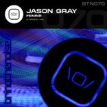 Portada para "Fenrir"