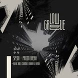 Artwork for "Prision Break"