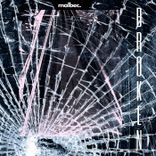 Artwork for "Architecture World"