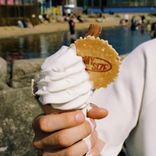 Artwork voor "My Size"