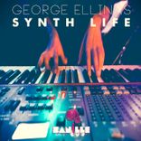 Artwork for "Synth Life"