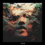 Artwork for "Drunken"