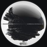 Artwork voor "Unbelievable"