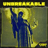 Artwork for "Unbreakable Compilation"