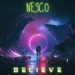 Artwork for "Believe"