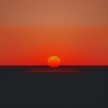 Artwork für "Morning"