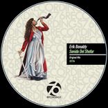 Artwork for "Sonido Del Shofar"