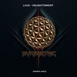 Artwork for "Enlightenment"