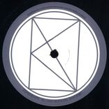 Artwork voor "Kill Sugar"