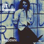 Artwork for "Fit"