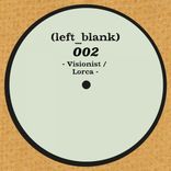 Artwork for "W.M.I.D / Hold Back"