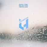 Artwork for "Snow Time Selection"