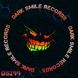 Artwork for "Game Over EP"