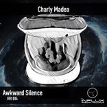 Artwork for "Awkward Silence"