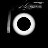 Voices From the Void