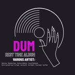 Artwork für "Rest Time ( Album )"