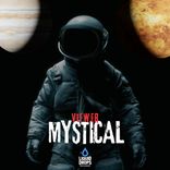 Artwork for "Mystical"