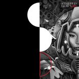 Artwork for "Kunuaka Remixes, Pt. 2"