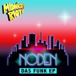 Das Funk